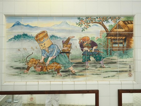 IMG_20200912_121858_162