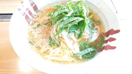 IMG_20190530_203003_431