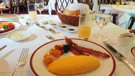 IMG_20180823_093725_968