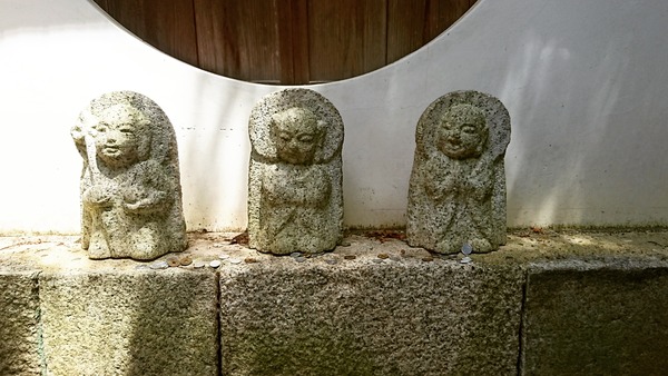 IMG_20170611_110224_857