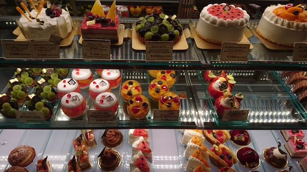 IMG_20170929_191721_940