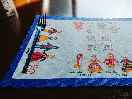 IMG_20190203_094549_863