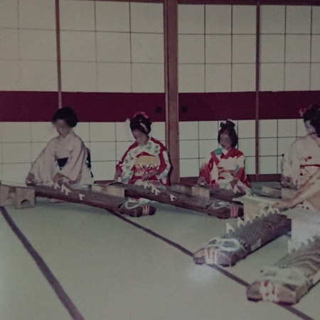 Point Blur_20181030_021017