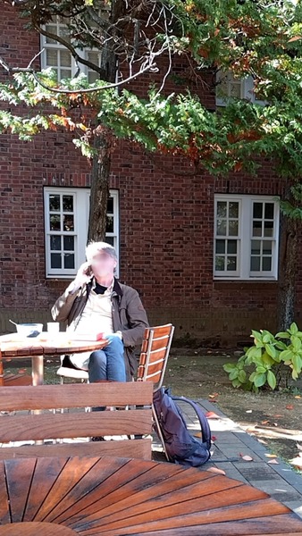 Point Blur_20251211_101206