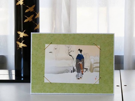 suzu.yuri2_20220103_p_2742917524185019643_1_2742917524185019643