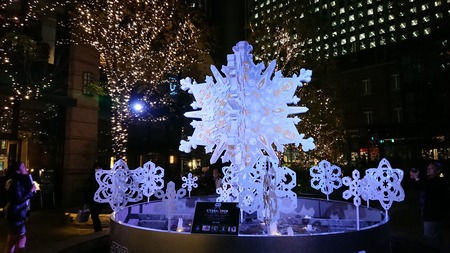 IMG_20191210_203931_437