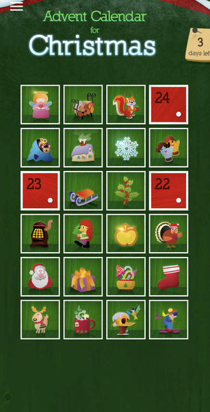 Screenshot_20221221-155214