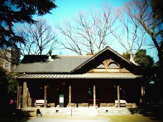 IMG_20180111_003610_036