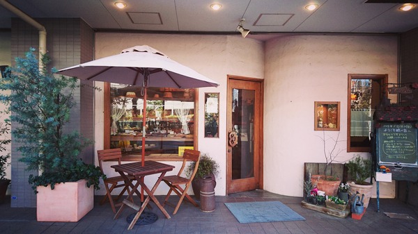 IMG_20180114_140733_799