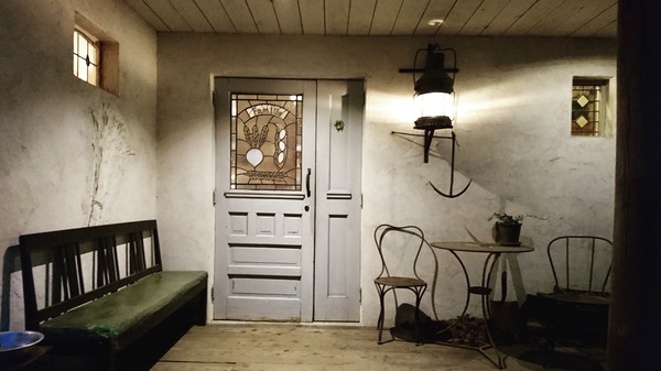 IMG_20180325_183825_400