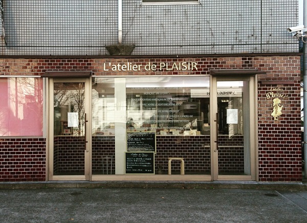 IMG_20180113_011556_638