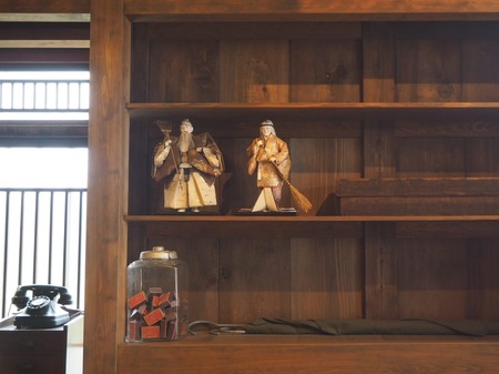 IMG_20200910_183957_303