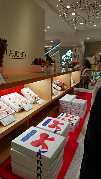 Point Blur_20200114_015302