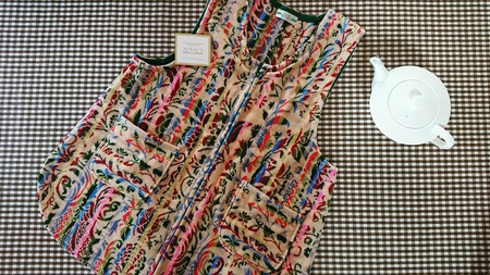 IMG_20190111_122357_377