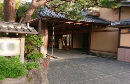 Point Blur_20181109_015302