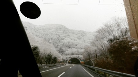 IMG_20200118_200238_693