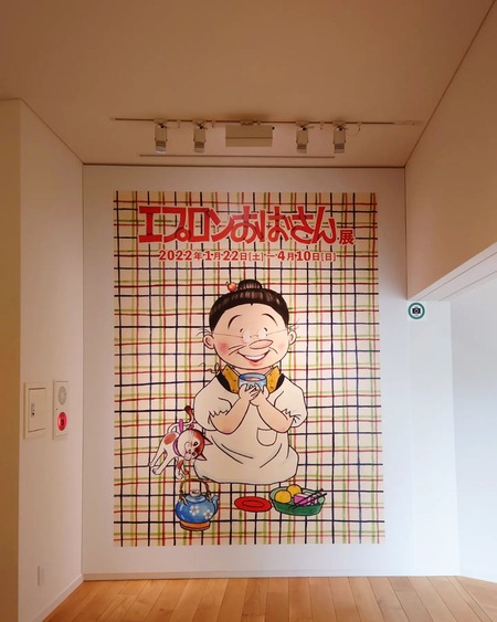 suzu.yuri2_20220201_p_2764021627174731072_1_2764021627174731072