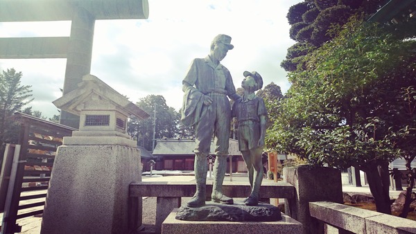 IMG_20170220_103529_632