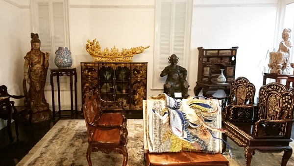 IMG_20170613_211616_366