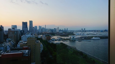 IMG_20200924_201358_893