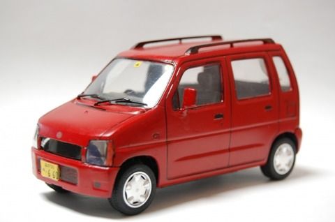 デートに軽自動車ｗｗｗｗｗｗみたいなのあるじゃん？