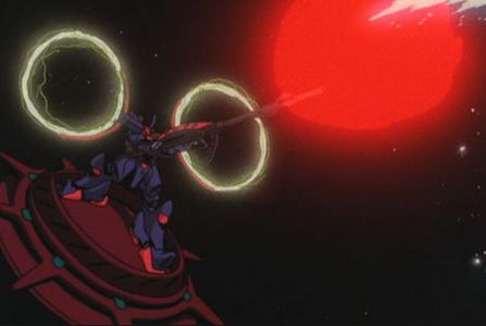 【ガンダム】未参戦機体がトライエイジに参戦した時の必殺技名を考えよう★
