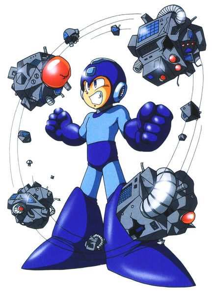 ※敵の能力を奪っていくガンダムってどうだろう？
