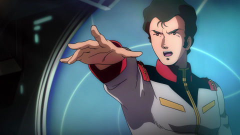 【動画あり】SDガンダム Gジェネレーション 新PV公開！！！ なんかめっちゃ進化するｗｗｗｗｗｗｗｗｗｗ