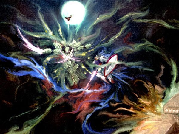 【考察】ガンダム世界が全て繋がっているととして、宇宙世紀作品群をスタートに各作品時系列はどんな順番になると思う？