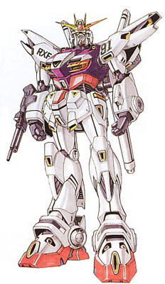 ※シルエットフォーミュラプロジェクトとその機体について語ろう