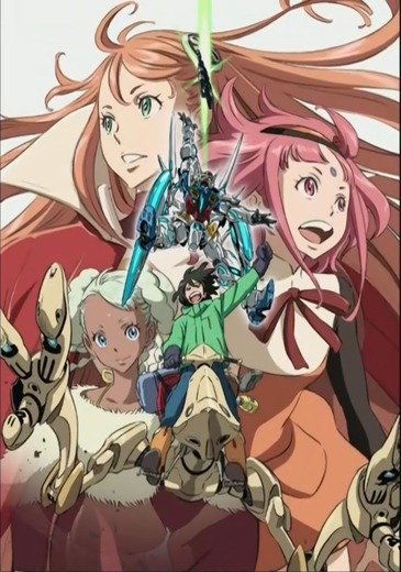 【胸糞】皆はガンダムGのレコンギスタのストーリー知ってる？しっかり理解したら胸糞悪くなる話じゃなかった？