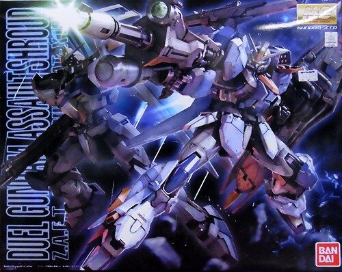 【ガンダム】同シリーズの同時期に開発された機体なのに1つだけ性能差のあるように見える機体ってあるよね