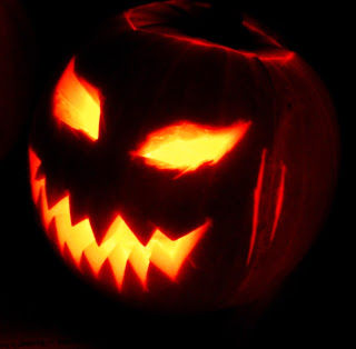 ※ガンダムキャラたちのハロウィンにありがちなこと