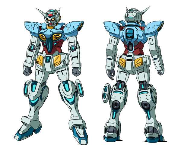 【ガンダム】富野がオーソドックスなデザインの主役機ガンダムを避けるようになったのはなんでなの？∀やGセルフだとダサすぎだろ