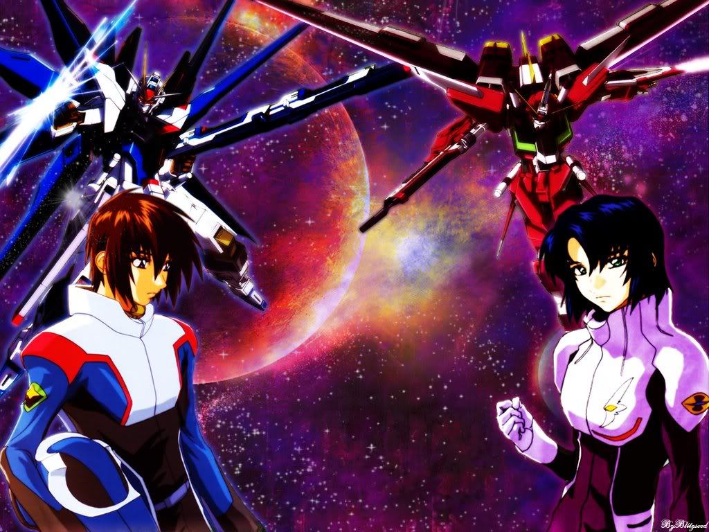 ガンダムシリーズ一番の名曲といえば？