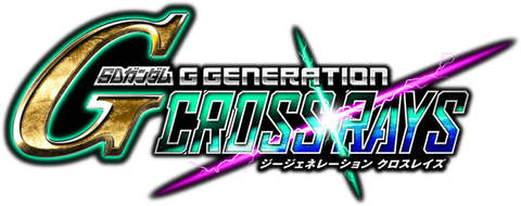 Gジェネクロスレイズ攻略 :道場でレベル上げしたいんだけどどこがいいかな？