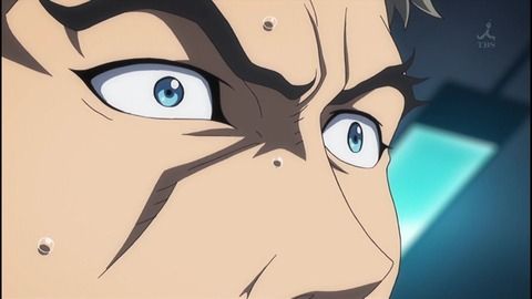 ※オマエラスタル・エリオン率いるアリアンロッドにありがちなコト。