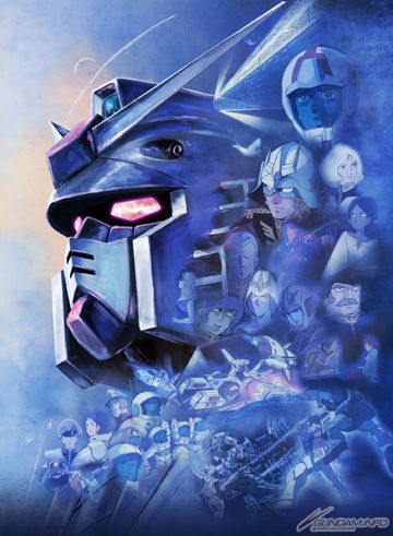 【ガンダム*】一般ガノタと富野信者、双方が認めるボーダーラインのガンダムを知りたい
