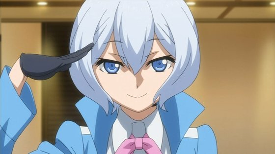 サイト閉鎖のお知らせ