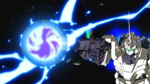 ガンダムシリーズの好きなSE（効果音）をあげよう