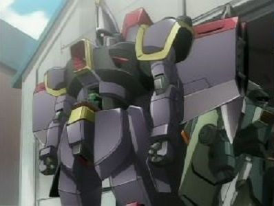【ガンダム】初登場･存在の示唆から初戦闘まで時間が掛かった機体といえば★
