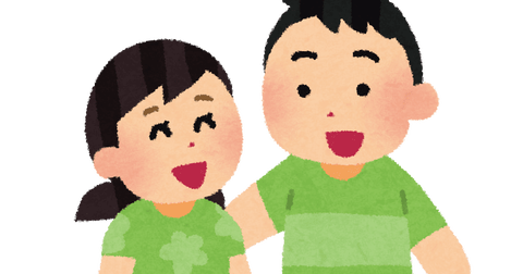 ※兄(姉)にしたいガンダムキャラは誰？