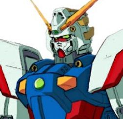 シャイニングガンダムを語ろう！作中の活躍から立体物まで