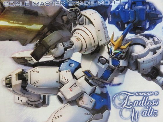 【ガンダムバーサス】DLCで追加参戦しそうな機体＆パイロットを挙げていこう