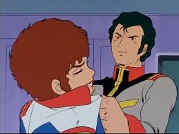 何で俺はファーストガンダムが好きなのか