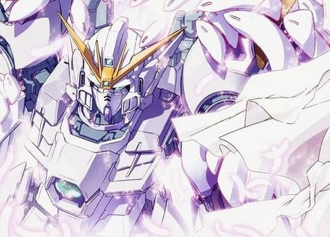 ※【ガンダムW】白雪姫（スノーホワイト）を語ろう