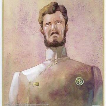 ※【ガンダム】ジオン・ズム・ダイクンってカリスマ性はあったのか？