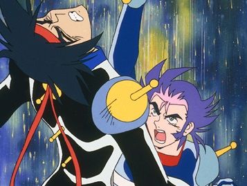 ガンダム○○が新約劇場版三部作に・・・どれとどのエピソードが統合される？★