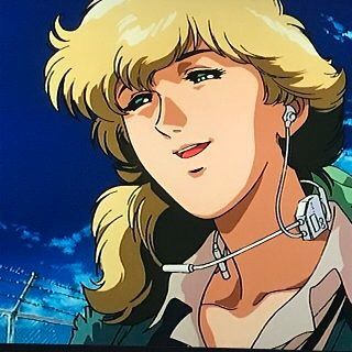 ニナ・パープルトンとかいうなぜかヘイトが高い女ww