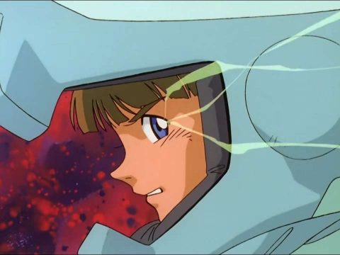 ウッソの13歳にして異常なまでの兵士としての能力はどうやって身につけたんだ？